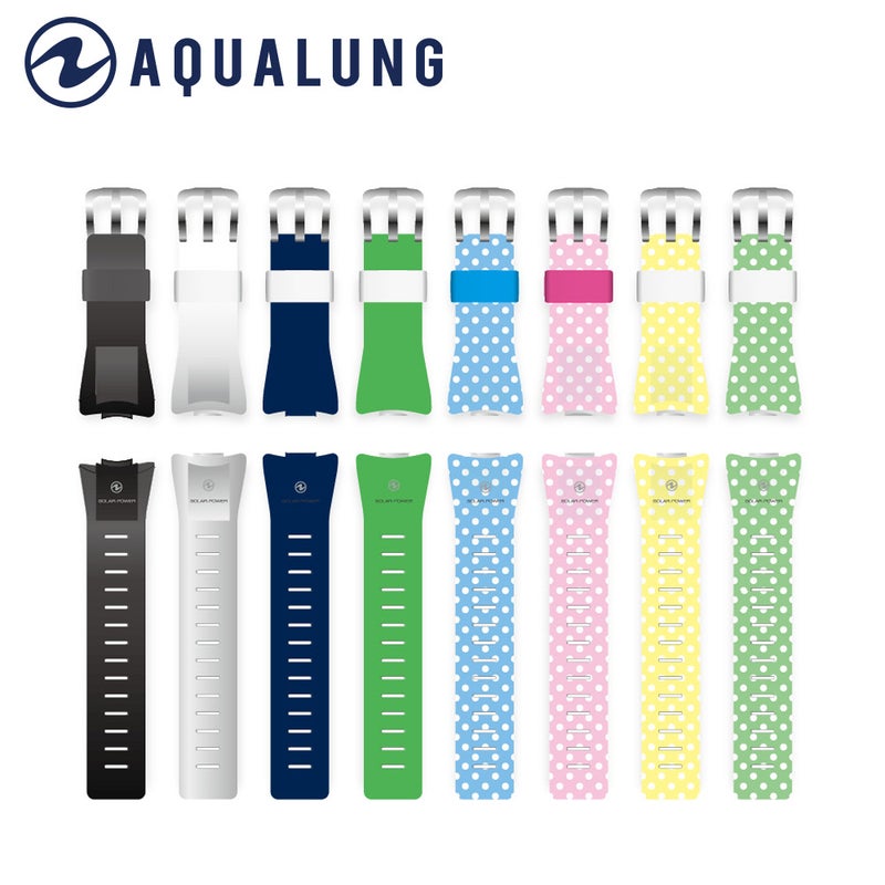 カルムplus+用交換用ベルト