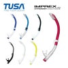 TUSAスノーケルSP45