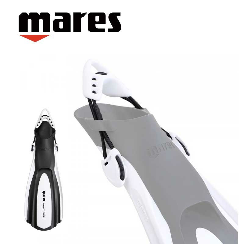 mares マレス ハンディコンパス ダイビング MARES / マレス ハンドコンパス ハンディコンパス/バンジータイプ