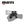 MARESマレス水中ライトハンドストラップアクセサリーソフトグッドマンハンドル