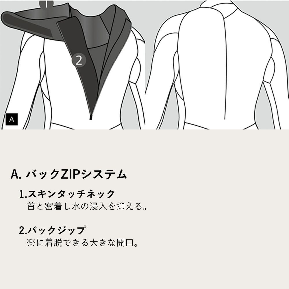 000000007422-02.jpg?size=l&w=