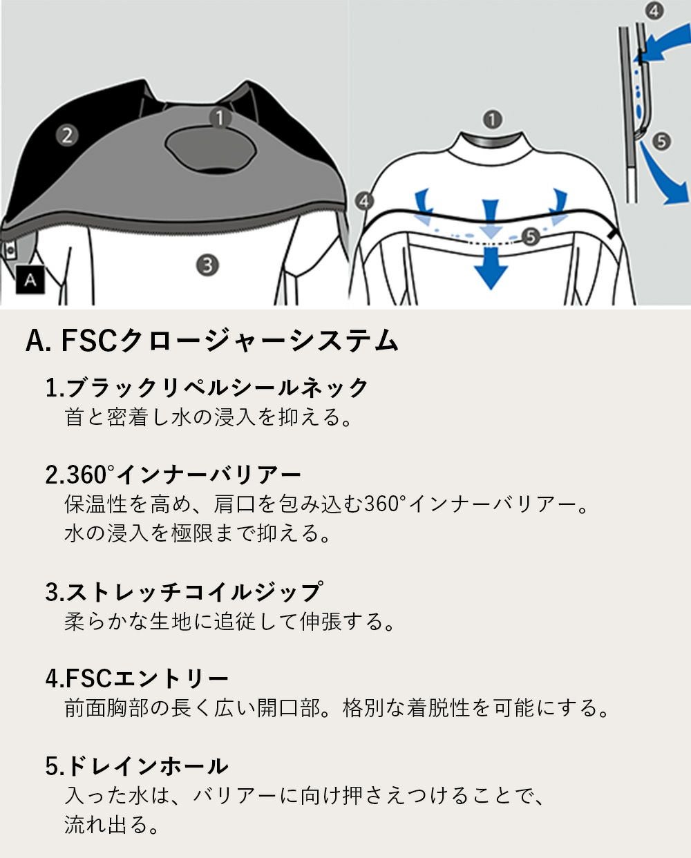 000000007425-02.jpg?size=l&w=