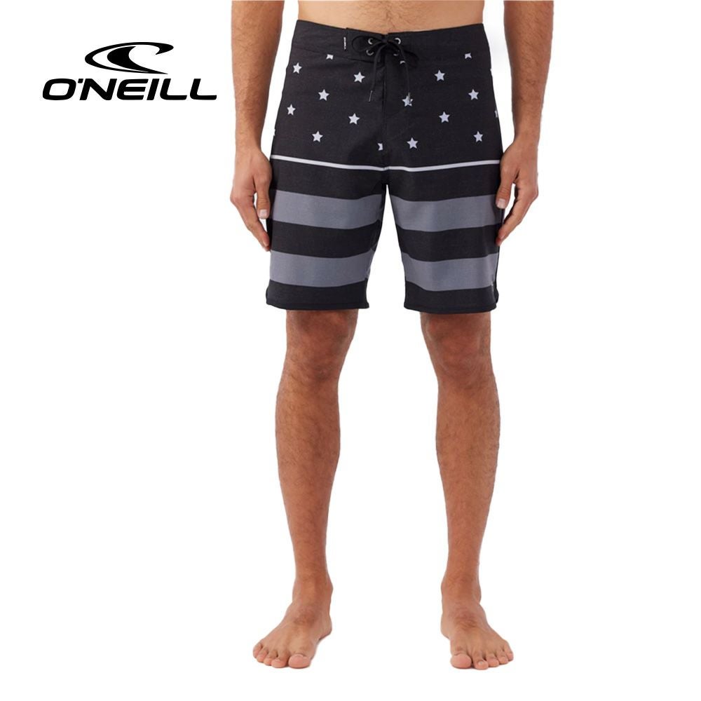 O'NEILL オニール サーフショーツ ボードショーツ ショートパンツ