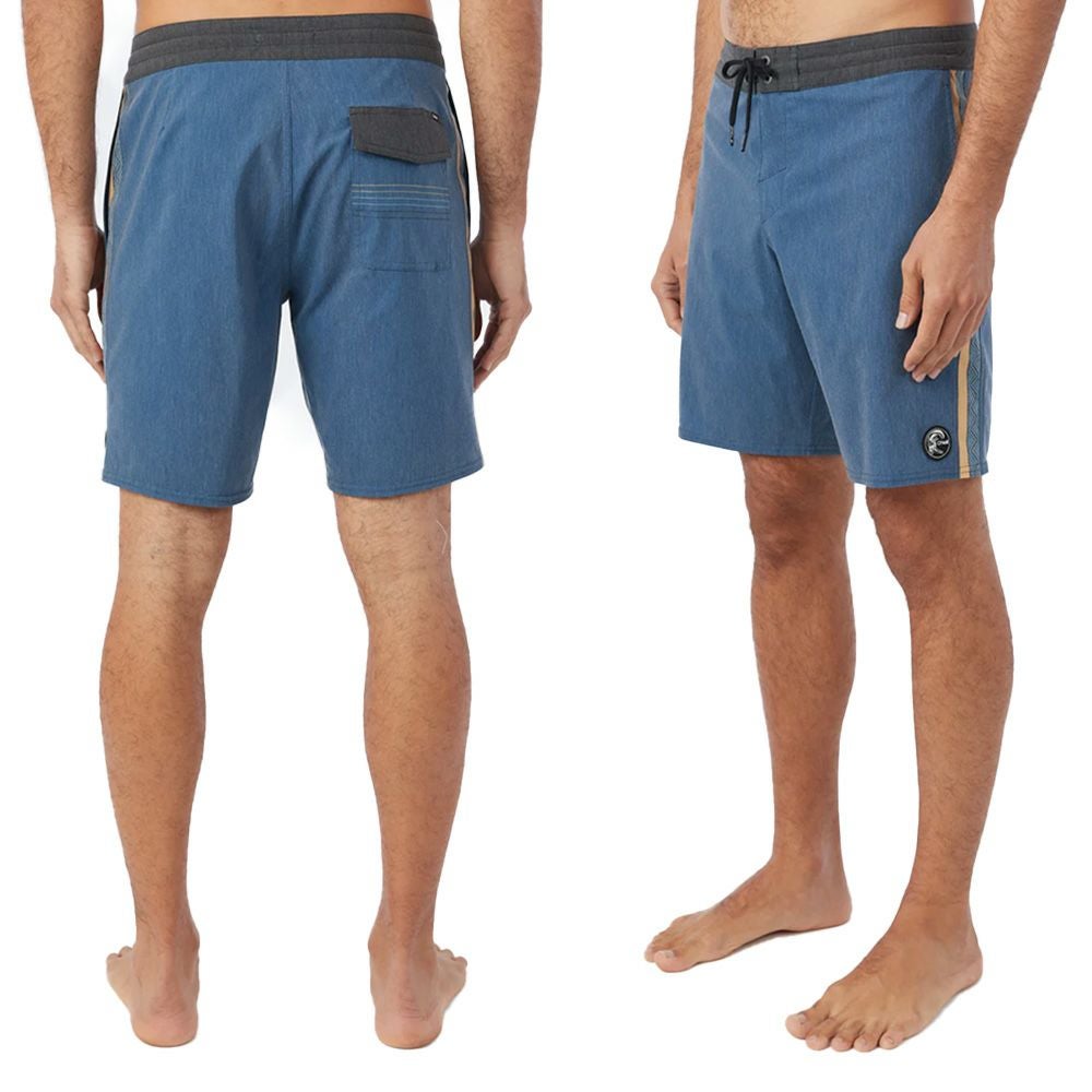 O'NEILL オニール サーフショーツ ボードショーツ ショートパンツ