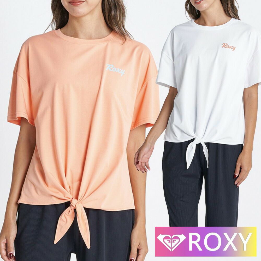 ROXY | Diving＆Snorkeling AQROS