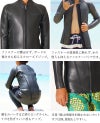ウェットスーツキッズロングジョンタッパジャケットセット2ピーススキンHeleiWahoヘレイワホCLASSIC2mm×2.5mmサーフィンダイビングSUP男の子女の子子ども用