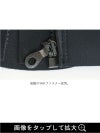 ウェットスーツキッズロングジョンタッパジャケットセット2ピーススキンHeleiWahoヘレイワホCLASSIC2mm×2.5mmサーフィンダイビングSUP男の子女の子子ども用