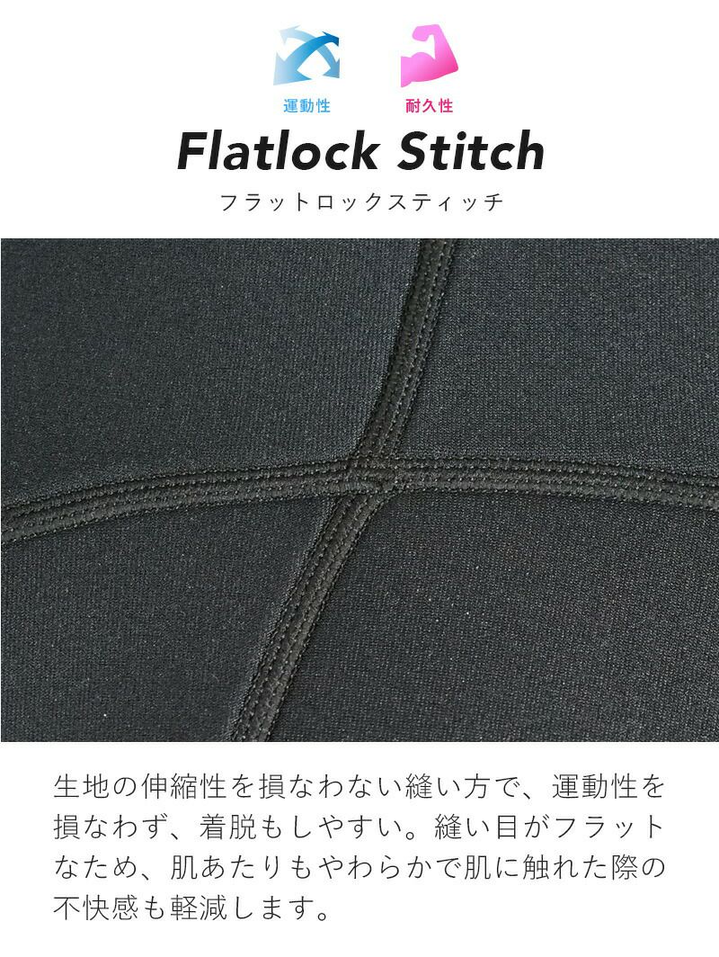 こども用（110～160cm）2mmロングジョン×2.5mmジャケット ウェット