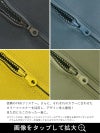 ウェットスーツショートジョンタッパジャケットセット2ピースメンズHeleiWahoヘレイワホCLASSIC2.5mm×1.5mmサーフィンダイビングSUP