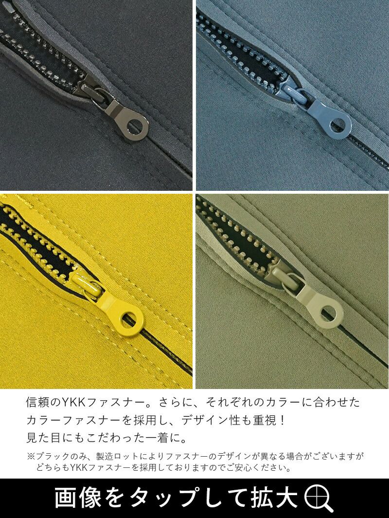 ウェットスーツショートジョンタッパジャケットセット2ピースメンズHeleiWahoヘレイワホCLASSIC2.5mm×1.5mmサーフィンダイビングSUP