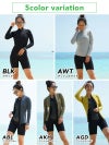 【C1.5JTw-C2.0SJw】