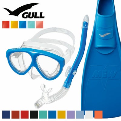 ダイビング軽器材 | Diving＆Snorkeling AQROS