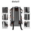 防水バッグバックパックドライバッグフィンポケット30LTheStandardザ・スタンダードウォータープルーフウォータープルーフバックバック大容量プールバッグ海海水浴スイミング防水ポーチシュノーケリング