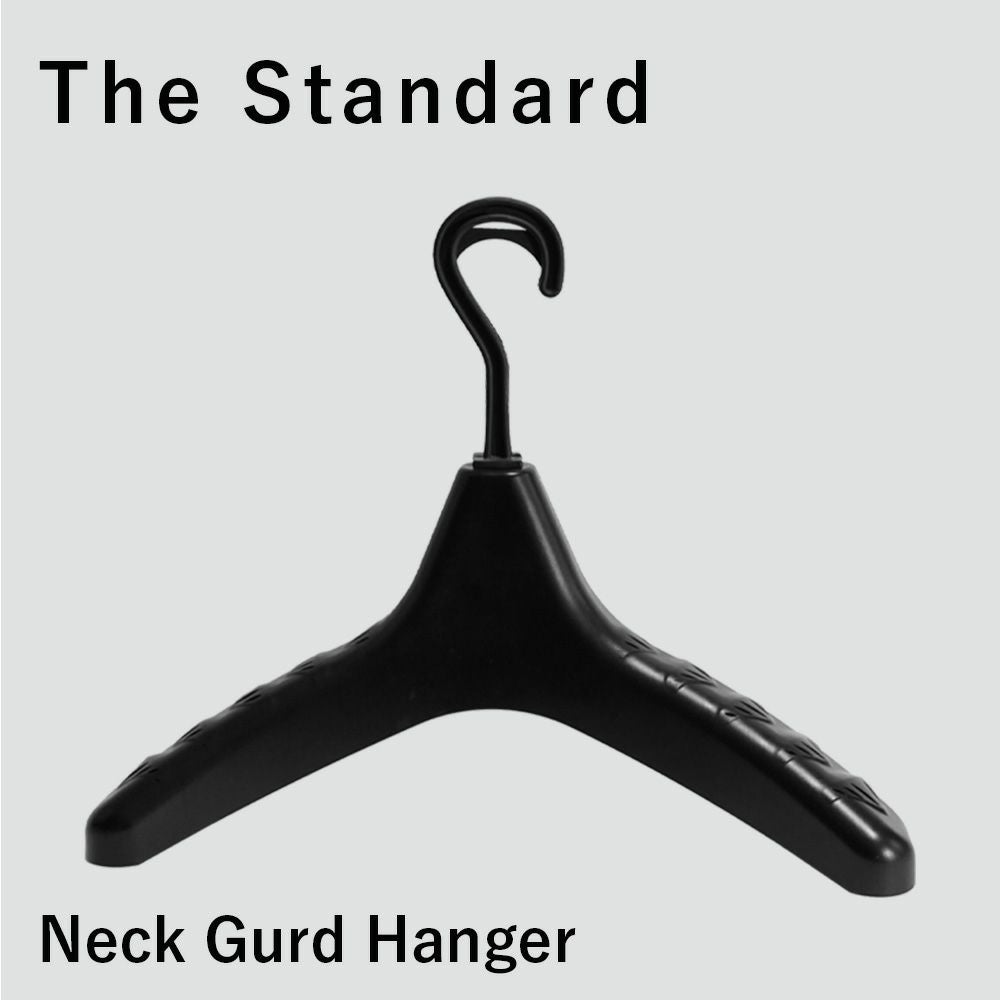 JETPILOTウェットスーツ&専用ハンガー スーツ専用ハンガーThe Standard ザ・スタンダード ダイビング