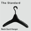 ウエットスーツハンガーウェットスーツハンガーTheStandardザ・スタンダードダイビングサーフィンアクセサリーパーツメンテナンスウェットスーツ
