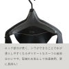 ウエットスーツハンガーウェットスーツハンガーTheStandardザ・スタンダードダイビングサーフィンアクセサリーパーツメンテナンスウェットスーツ