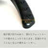 ウエットスーツハンガーウェットスーツハンガーTheStandardザ・スタンダードダイビングサーフィンアクセサリーパーツメンテナンスウェットスーツ