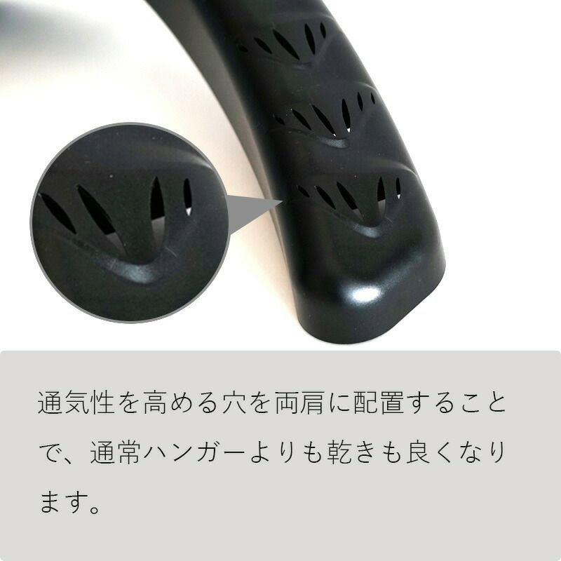 AIRTIGHT セミドライ　サイズMR ＋専用ハンガー スーツ専用ハンガーThe Standard ザ・スタンダード ダイビング