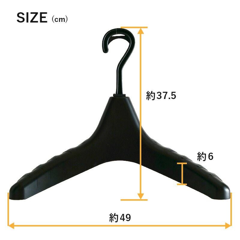 AIRTIGHT セミドライ　サイズMR ＋専用ハンガー スーツ専用ハンガーThe Standard ザ・スタンダード ダイビング