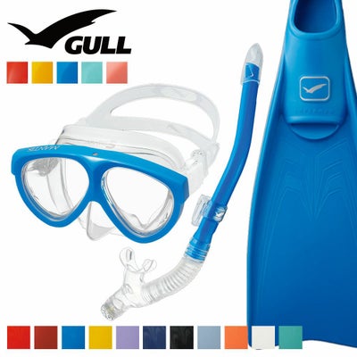 ダイビング軽器材 | Diving＆Snorkeling AQROS