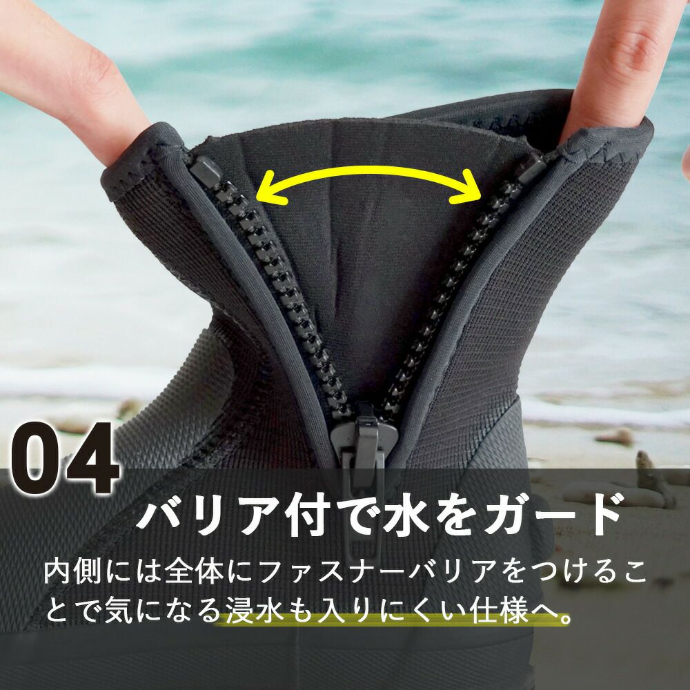 【1/31迄、使用回数1回】セットで5000円ウェットスーツ/フィン/マリンシューズ マリンソックス 1.5mmウェットスーツ生地 フィンソックス