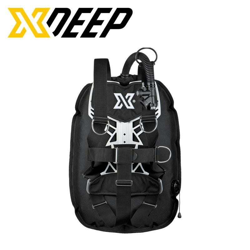 ダイビング重器材セット ダイビング 重器材 セット BCD レギュレーター オクトパス ゲージ 重