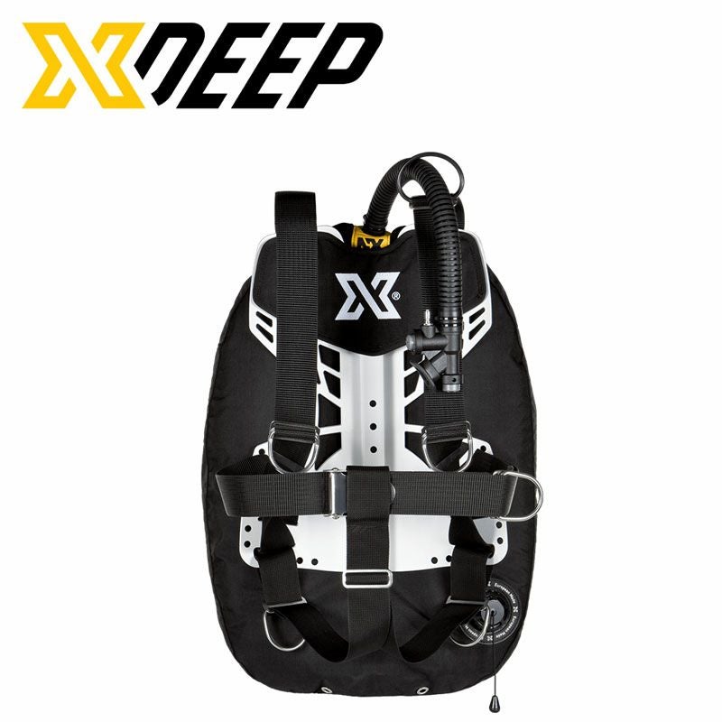 値下げしました！BCD（ダイビング機材） ダイビング 重器材 セット BCD レギュレーター オクトパス ゲージ 重