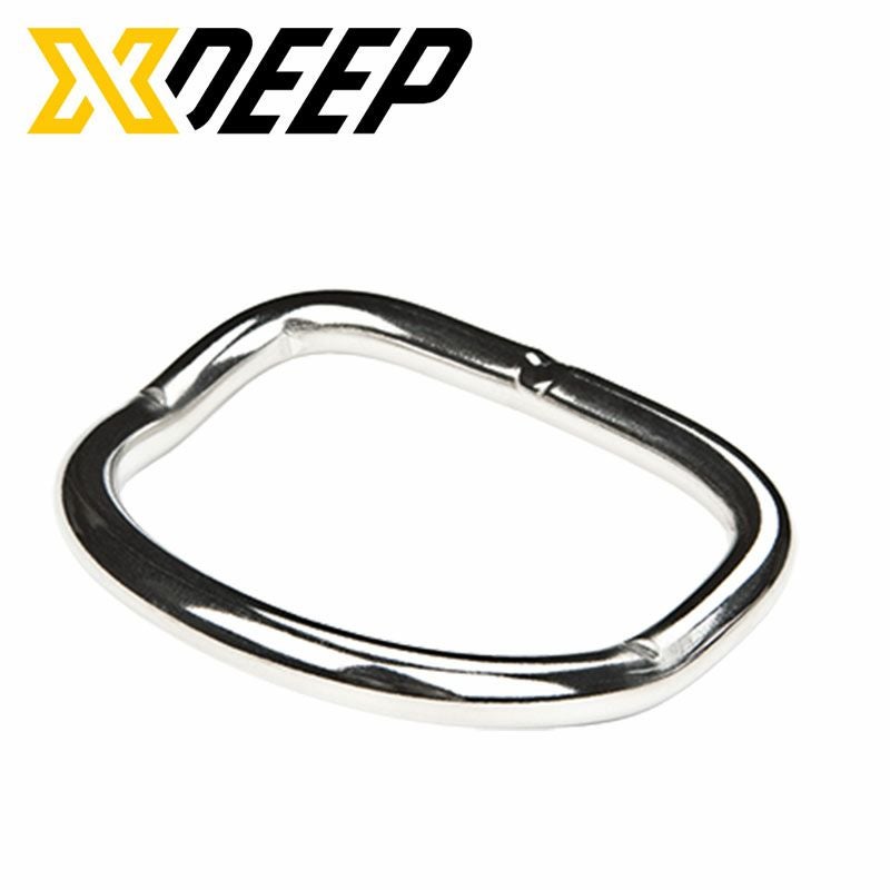WD用具 000000007838-01.jpg?size=l&w=