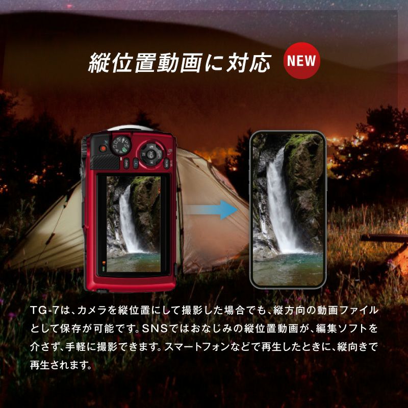 000000007937-10.jpg?size=l&w=
