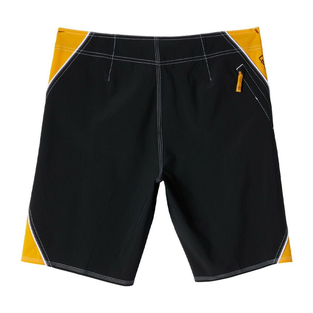 QUIKSILVER クイックシルバー ボードショーツ サーフパンツ サーフ