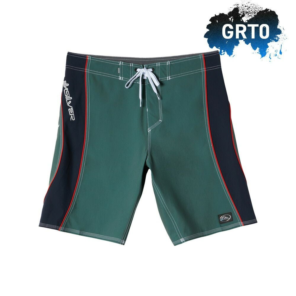 QUIKSILVER クイックシルバー ボードショーツ サーフパンツ サーフ