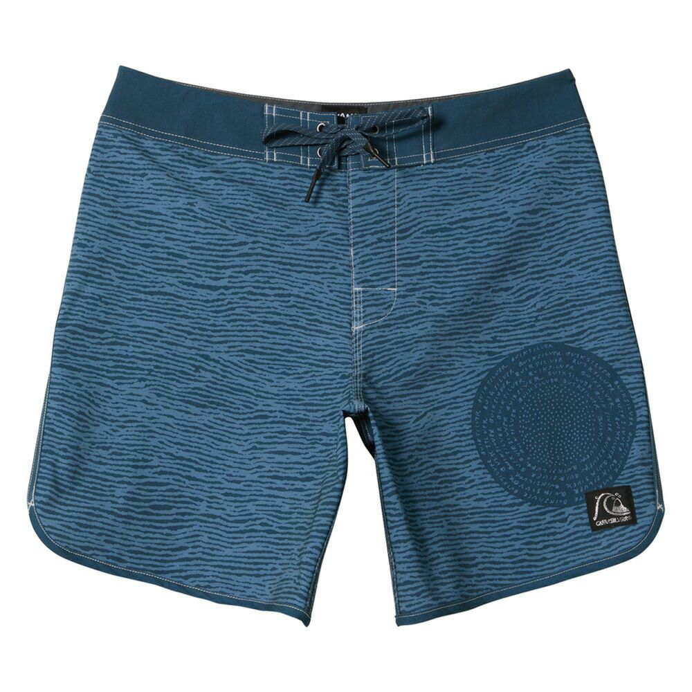 QUIKSILVER クイックシルバー ボードショーツ サーフパンツ サーフ