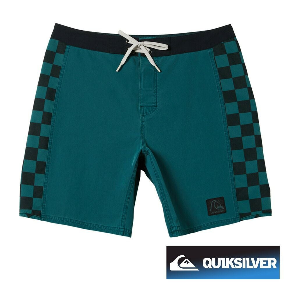 QUIKSILVER クイックシルバー ボードショーツ サーフパンツ サーフ