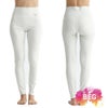 ROXYロキシーPantsレギンスウェットスーツインナーレディースレギンスおしゃれかわいいシンプル無地フィットネスジムヨガピラティス30代40代50代ビーチプールRPT241514SIMPLYCALMLEGGINGS