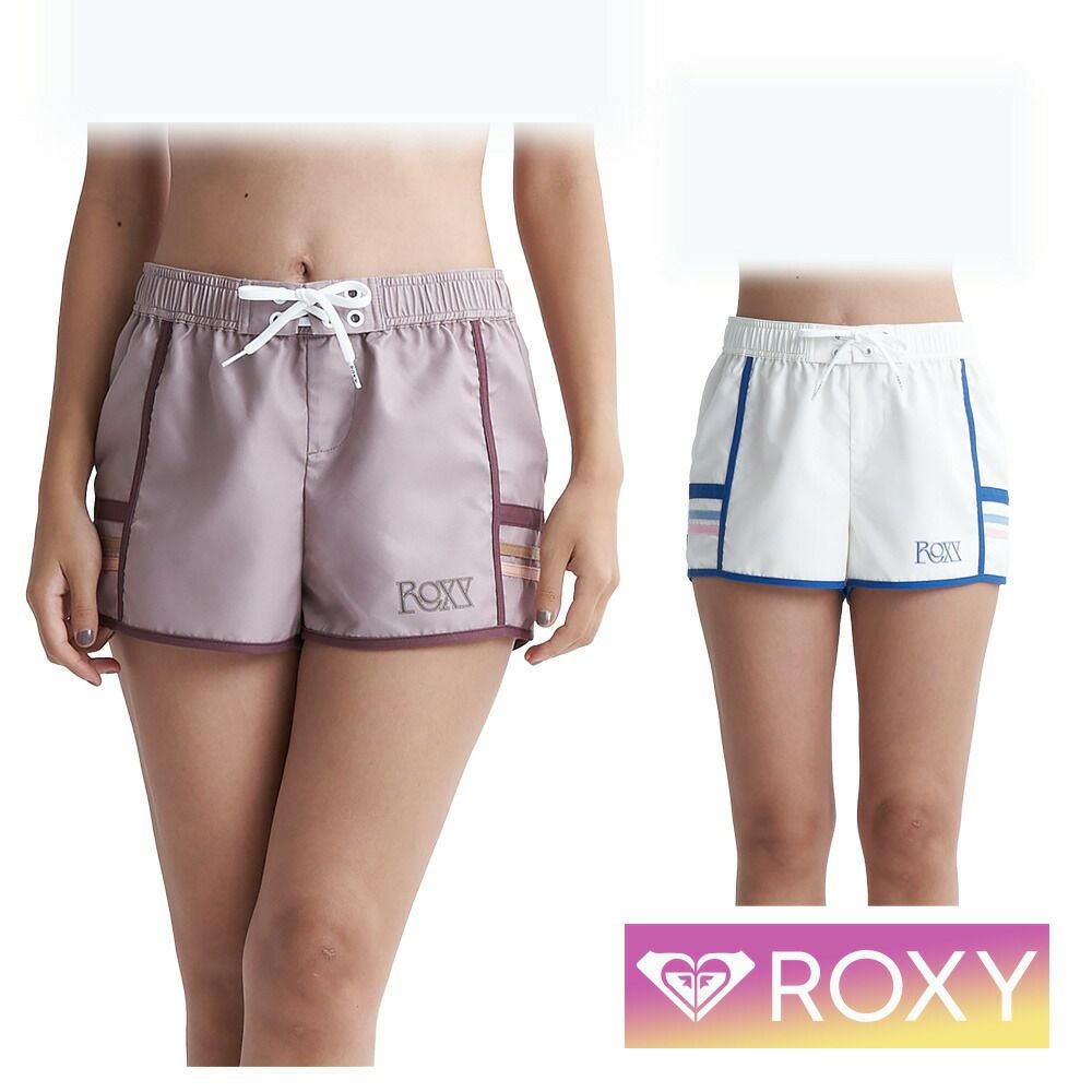 ROXY ロキシー ボードショーツ サーフパンツ ショートパンツ パンツ