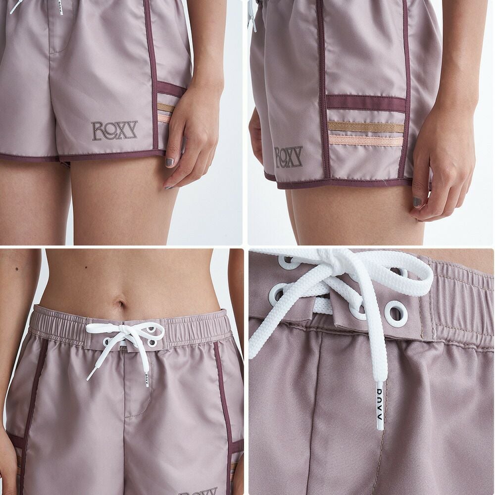 ROXY ロキシー ボードショーツ サーフパンツ ショートパンツ パンツ