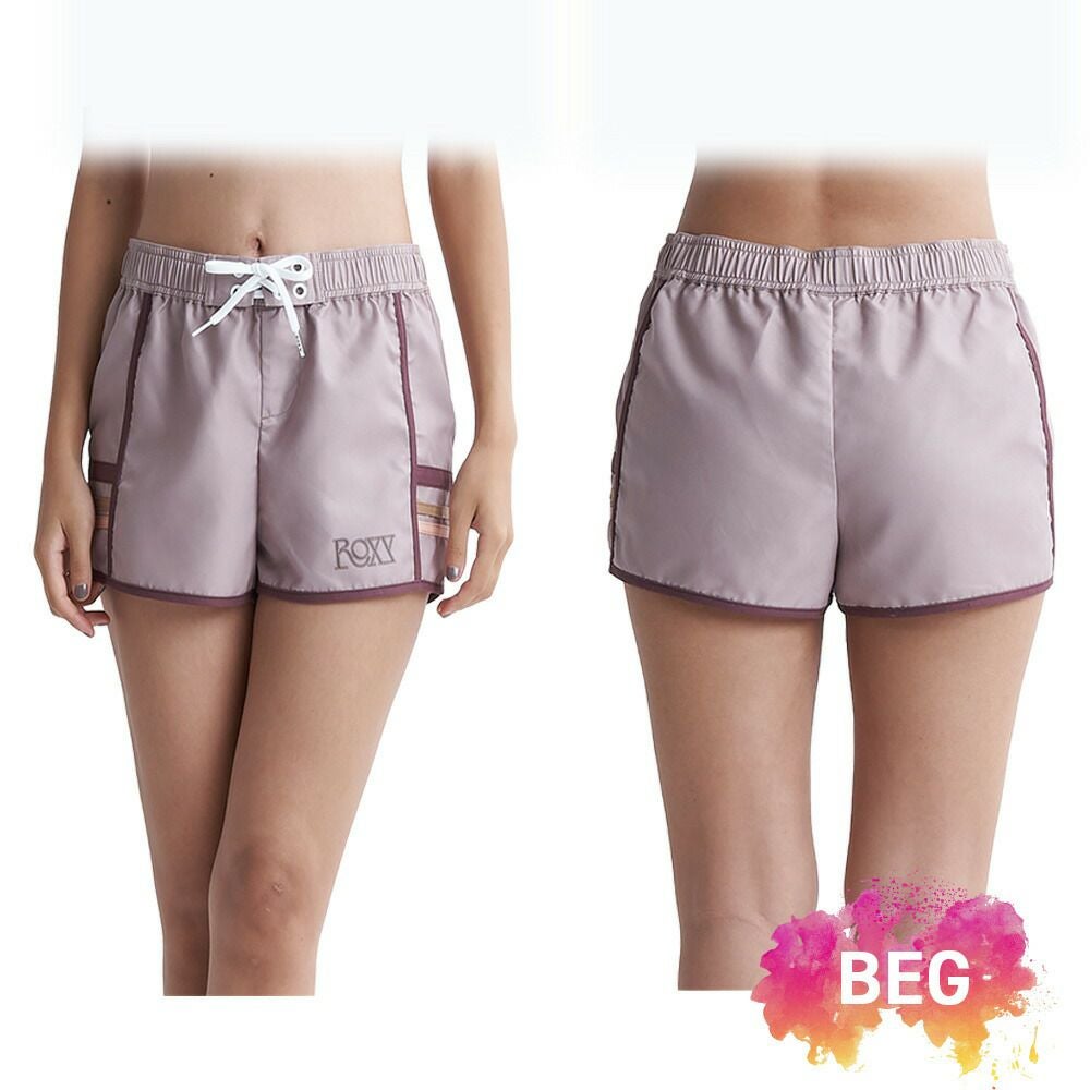 ROXY ロキシー ボードショーツ サーフパンツ ショートパンツ パンツ