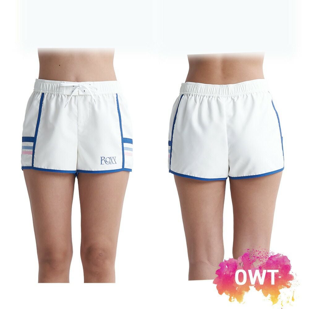 ROXY ロキシー ボードショーツ サーフパンツ ショートパンツ パンツ