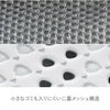 マリンシューズウォーターシューズREEFTOURERリーフツアラー水陸両用レディースメンズ大人用ウォーターシューズビーチシューズアクアシューズビーチサンダルRA0112