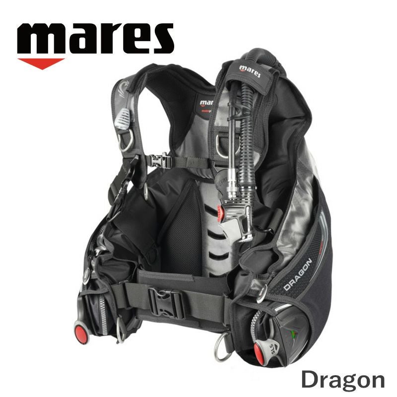 ダイビング 重器材 セット BCD レギュレーター オクトパス ゲージ 重
