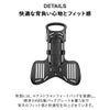 ダイビングBCDマレスマジェランHDスキューバダイビング重器材