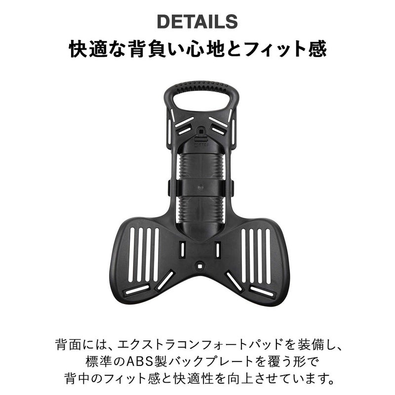 ダイビングBCDマレスマジェランHDスキューバダイビング重器材