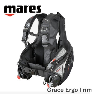 BCD | Diving＆Snorkeling AQROS