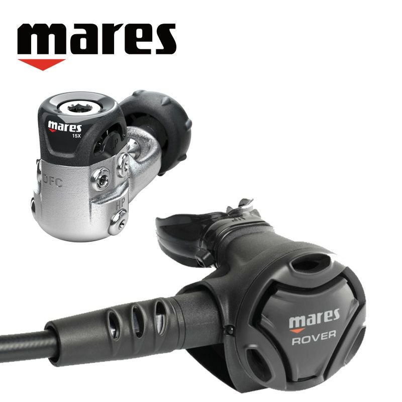 G∝足209 レギュレーター セット mares マレス 検： スキューバダイビング 重器材 レギュレター オクトパス ゲージ まとめ ダイビング 足立区/岩槻区 ダイビング 重器材 セット BCD レギュレーター オクトパス ゲージ 重