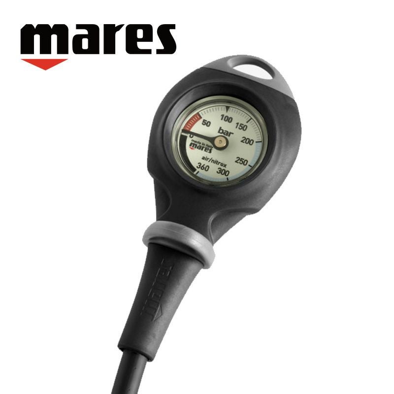中古品 ジャンク扱い mares レギュレーターセット 残圧計 オクトパス コンパス 現状品 スキューバダイビング 札幌市東区 新道東店 極上超美品 TUSA レギュレーターセット スキューバダイビング ツサ