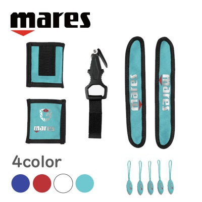 BCD | Diving＆Snorkeling AQROS