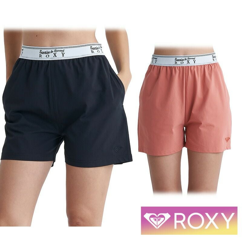 ROXY ロキシー ボードショーツ サーフパンツ ショートパンツ
