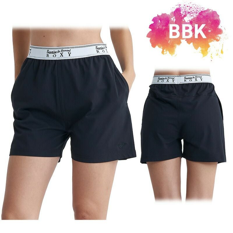 ROXY ロキシー ボードショーツ サーフパンツ ショートパンツ
