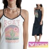 SUCCULENTPARADISEDRESSOWTS