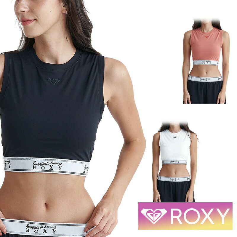 ROXY ロキシー Pants レギンス ウェットスーツ インナー おしゃれ